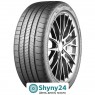 Bridgestone Turanza Eco