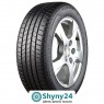 Bridgestone Turanza T005