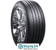 Bridgestone Turanza T005A: Ваша надійна шина для комфортних подорожей