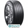 Bridgestone Turanza T005A