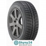 Bridgestone Blizzak WS-80