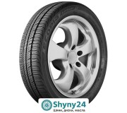 Bridgestone Ecopia EP600