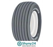 Всесезонні шини Speedways