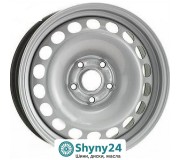 ALST 9685 S: Інноваційний рішення для ефективності та продуктивності