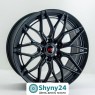 GT F8797 Black