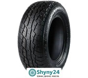 Fronway Rockblade A/T II