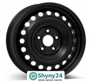 ALST 6118 B: Інновації в транспорті