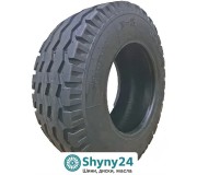 Всесезонні шини Everest