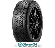 Pirelli Cinturato Winter 2