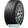 Dunlop SP Sport MAXX GT