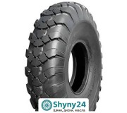 Everest W-16B (універсальна)