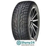 Зимові шини Comforser