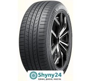 Літні шини Tercelo