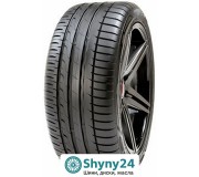 Шини CST: Надійність та інновації на дорозі