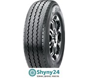 CST CL31: Надійність та продуктивність на кожному покроці