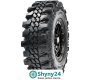 CST Land Dragon CL18: Висока продуктивність та надійність для позашляхових пригод