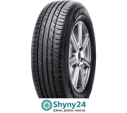 CST Medallion MD-S1: Інноваційна система моніторингу здоров'я