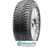 CST Medallion Winter WCP1 - ідеальний вибір для зимових умов