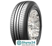 CST Marquis MR61: Неперевершений комфорт і технології для вашого авто