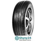 Літні шини Cachland: надійність та комфорт на дорозі