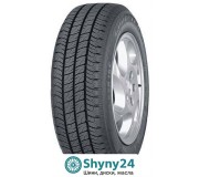 Літні шини Goodyear