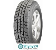 Goodyear Cargo UltraGrip 2