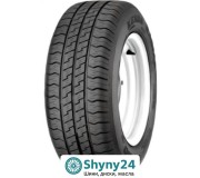 Kenda KR101 Mastertrail 3G: Ваша надійна покришка для бездоріжжя!