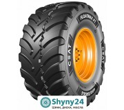 Ceat Floatmax FT
