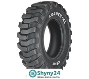 Ceat Loader XL