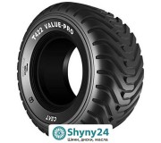 Ceat T422 Value-Pro