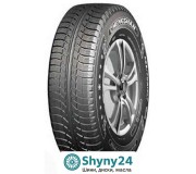 Шини Chengshan: надійність та якість на кожному кілометрі