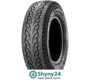 Зимові шини Pirelli