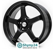 Replica Advan FF-512 Gloss Black