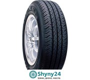 Nexen/Roadstone Classe Premiere CP321