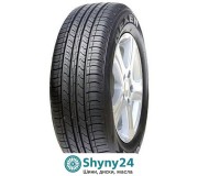 Nexen Classe Premiere CP 672: Високі технології та комфорт на дорозі