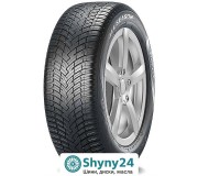 Pirelli Scorpion All Season SF 2
