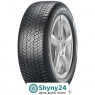 Pirelli Scorpion All Season SF 2