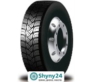 Compasal CPD82 (ведуча вісь)