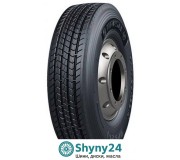 Compasal CPS21 (рульова вісь)