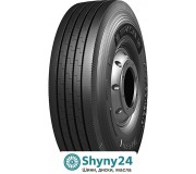 Compasal CPS25 (рульова вісь)