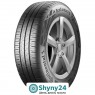 Continental EcoContact 6