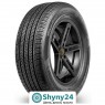 Continental ProContact TX