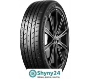Continental MaxContact MC6: Ваша надійна гумова технологія для безпеки на дорозі