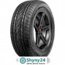 Continental ContiCrossContact LX20