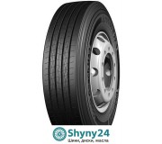 Continental Conti Coach HA3 (універсальна)