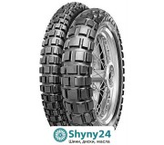 Continental Twinduro TKC80: універсальні шини для пригод на всіх поверхнях