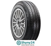 Cooper CS7: Ідеальний вибір для сучасних водіїв