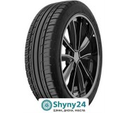 Літні шини Federal