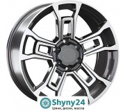 Sportmax Racing SR-9430 BEP