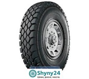 Rosava ИН-142Б (універсальна)